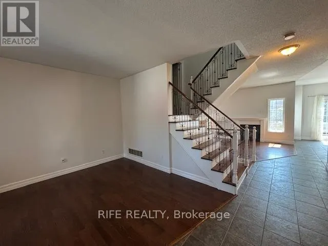 145 WHITBY SHORES GREEN WAY
