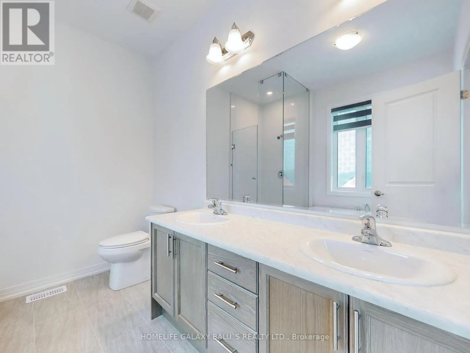 1078 PISCES TRAIL