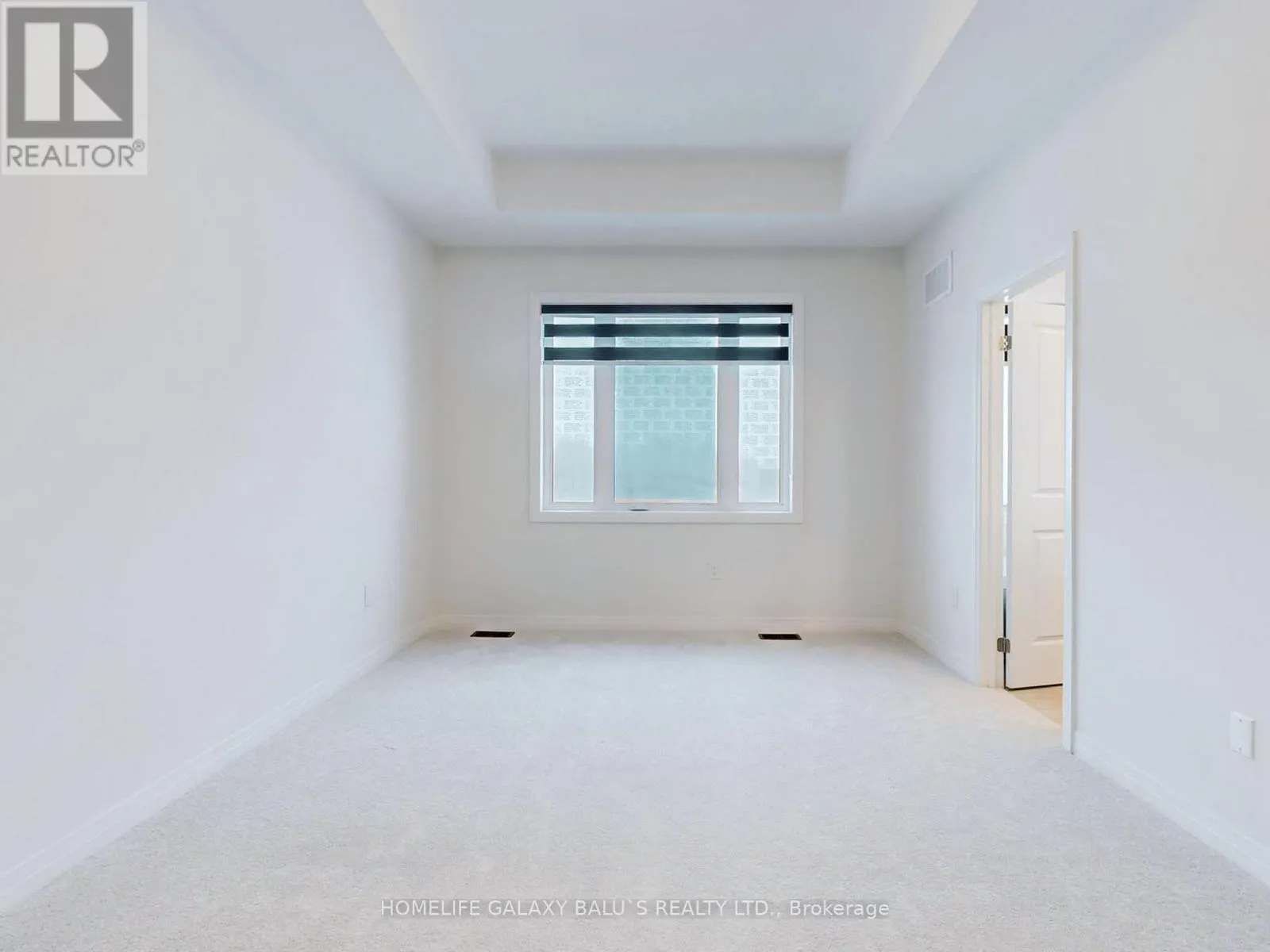 1078 PISCES TRAIL