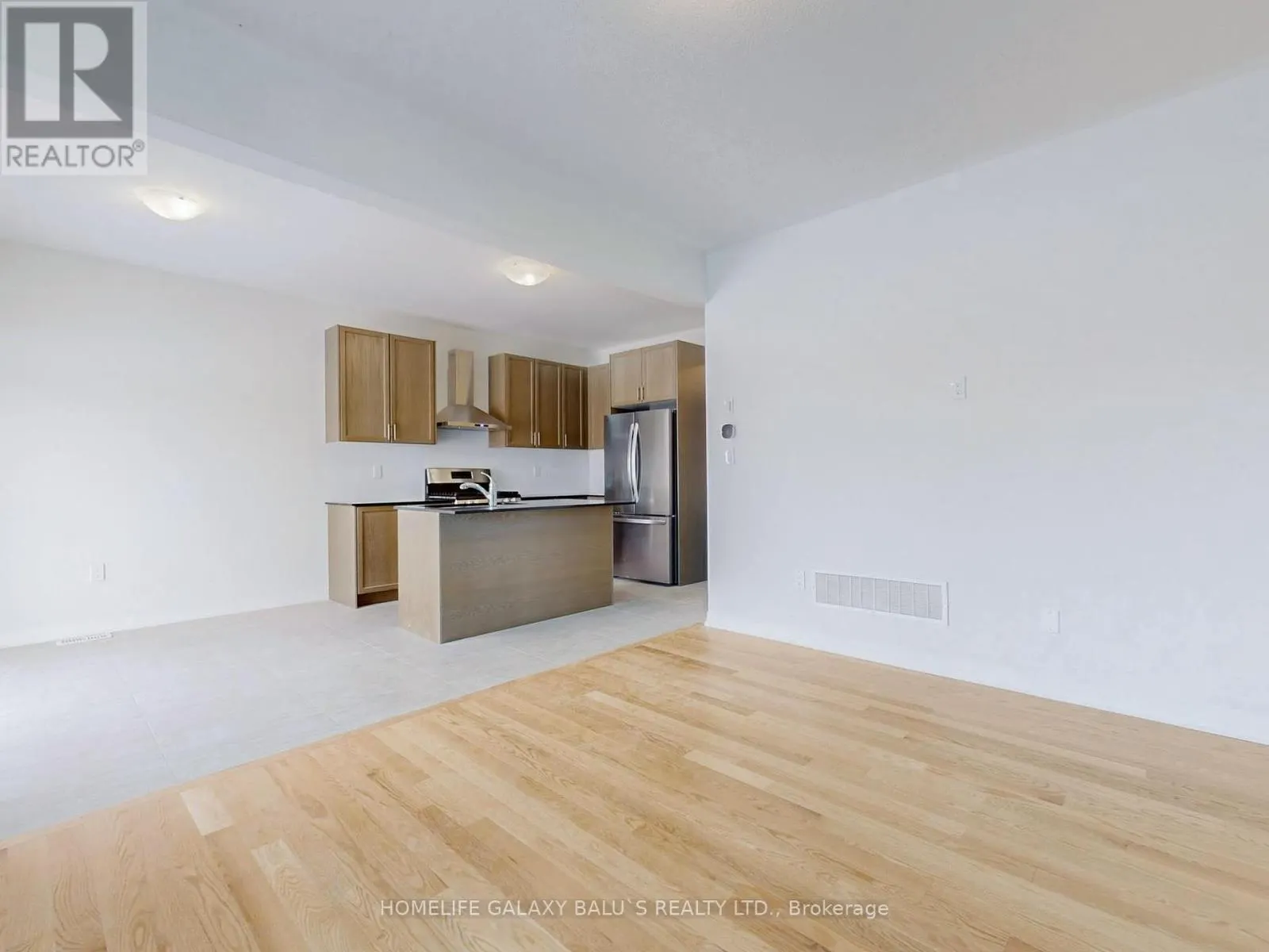1078 PISCES TRAIL