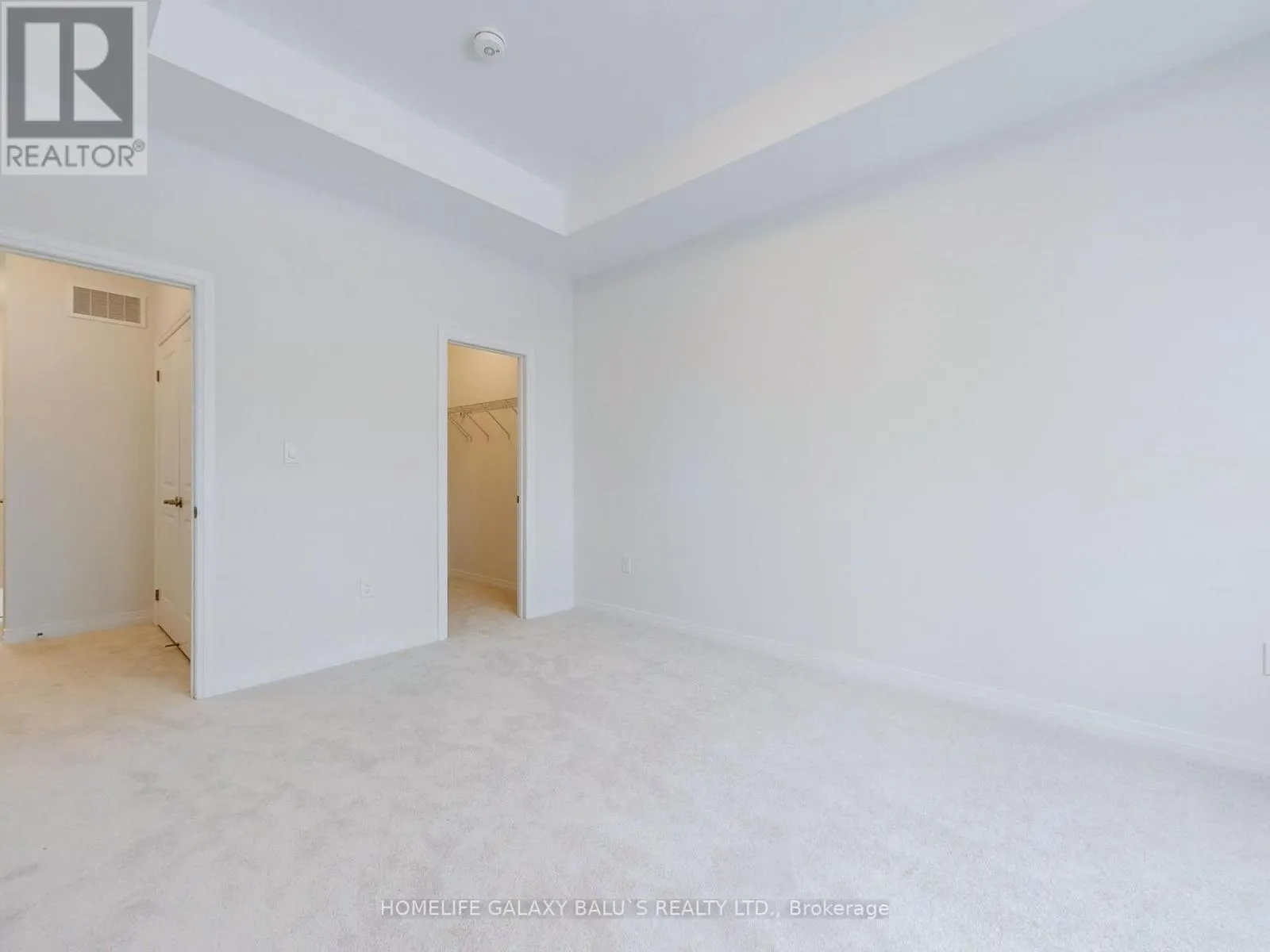 1078 PISCES TRAIL