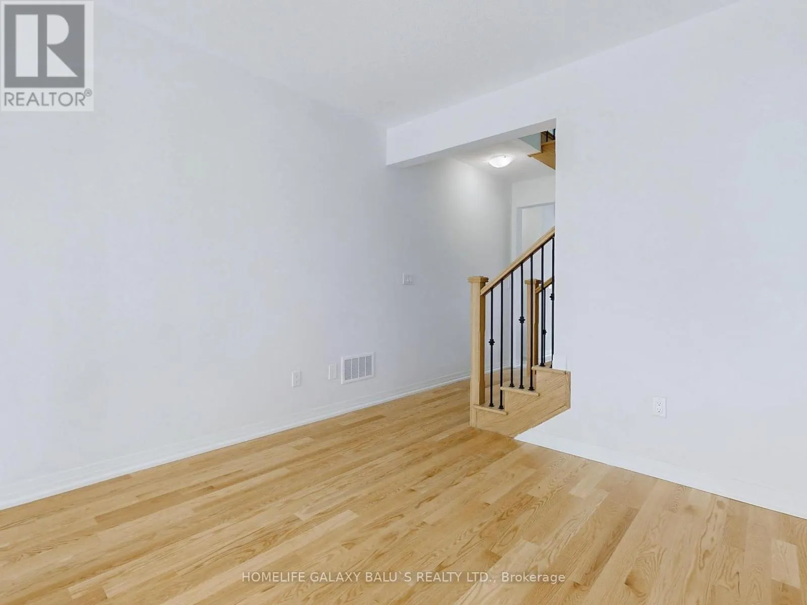 1078 PISCES TRAIL