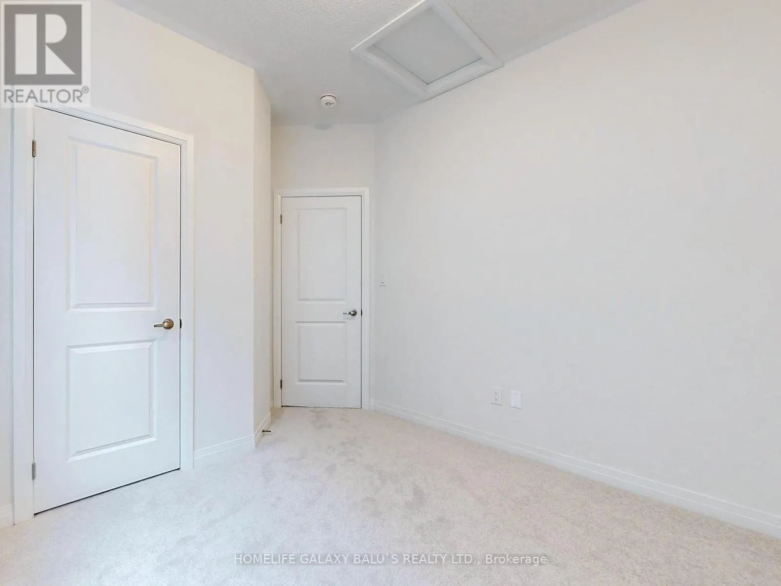 1078 PISCES TRAIL