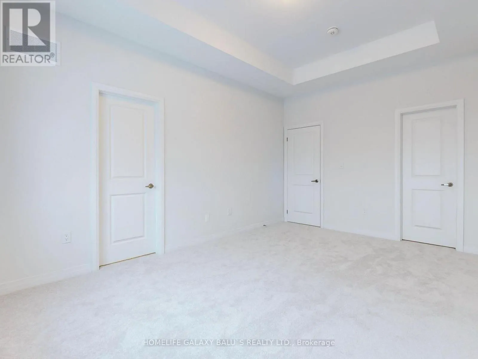 1078 PISCES TRAIL