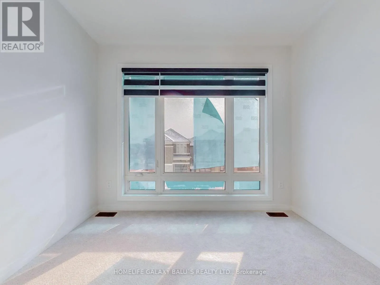 1078 PISCES TRAIL
