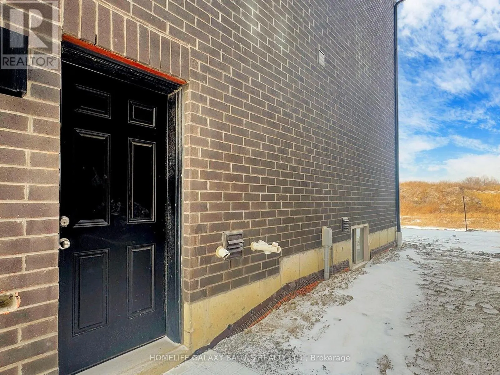 1078 PISCES TRAIL