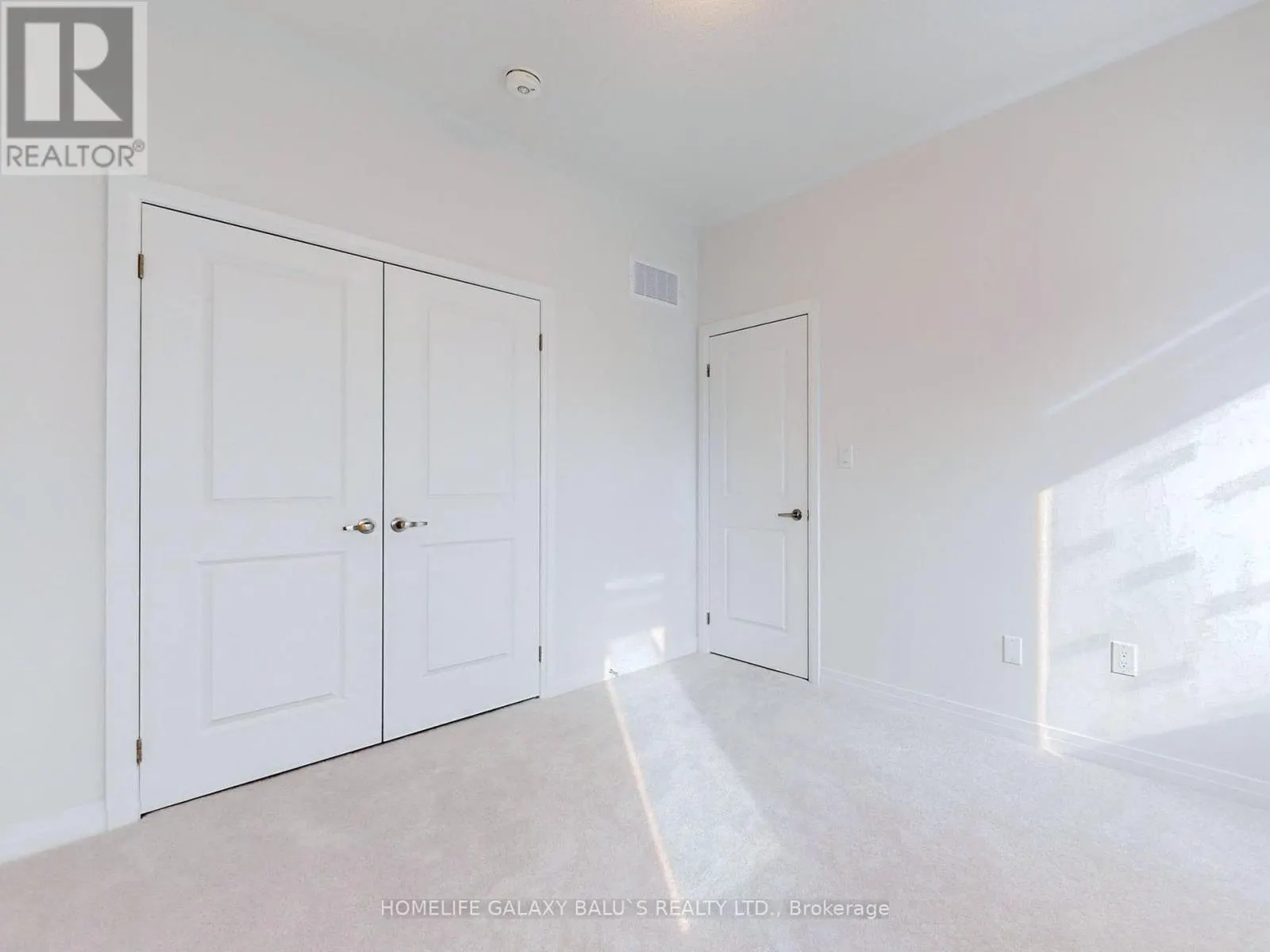 1078 PISCES TRAIL