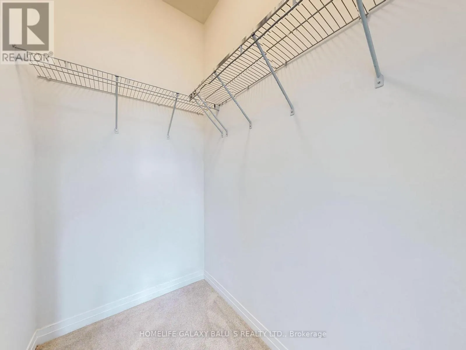 1078 PISCES TRAIL