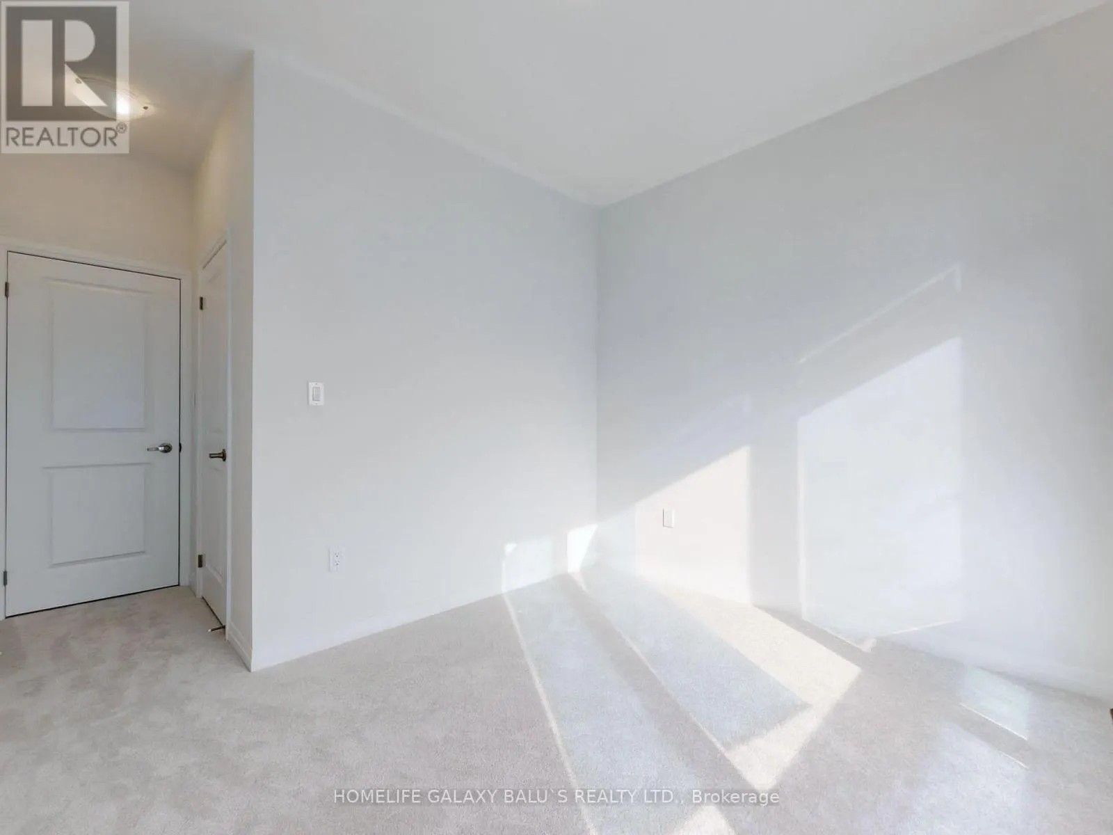 1078 PISCES TRAIL