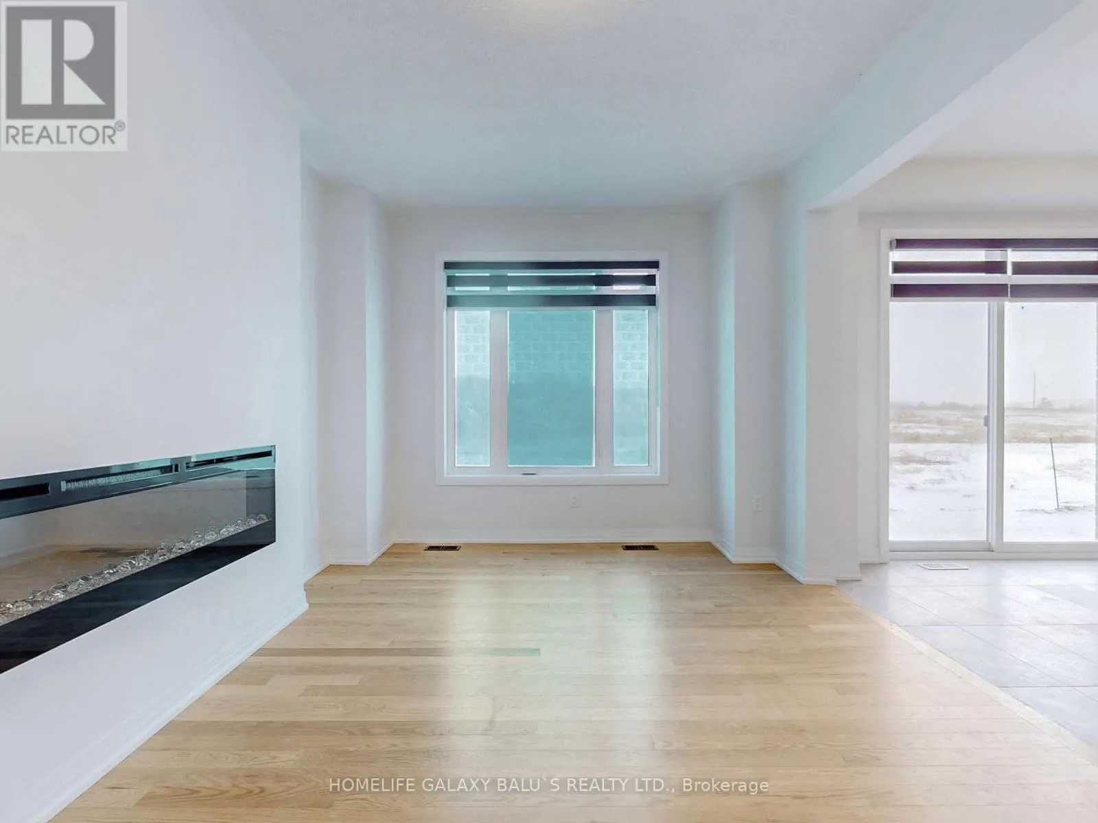 1078 PISCES TRAIL