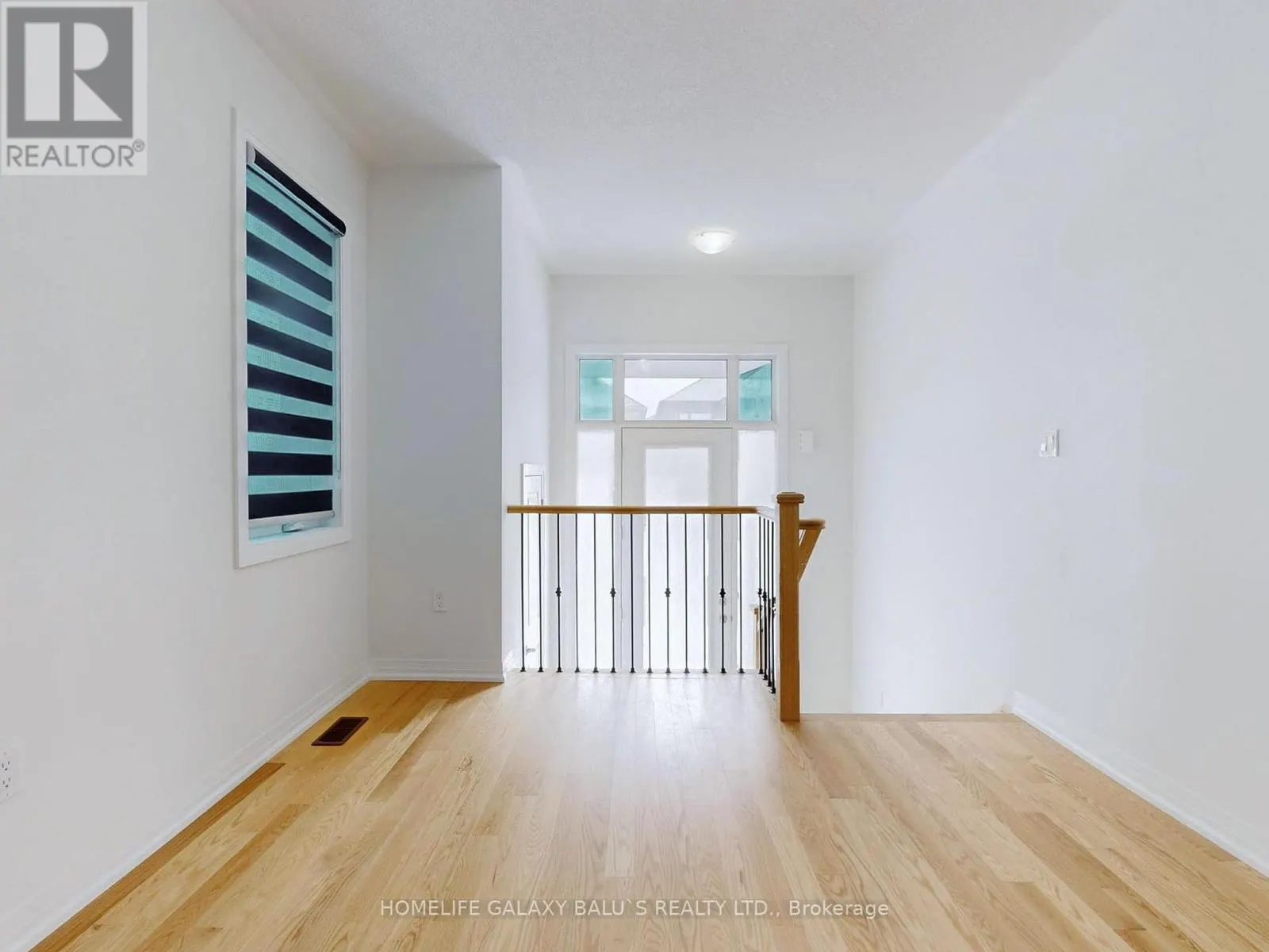 1078 PISCES TRAIL
