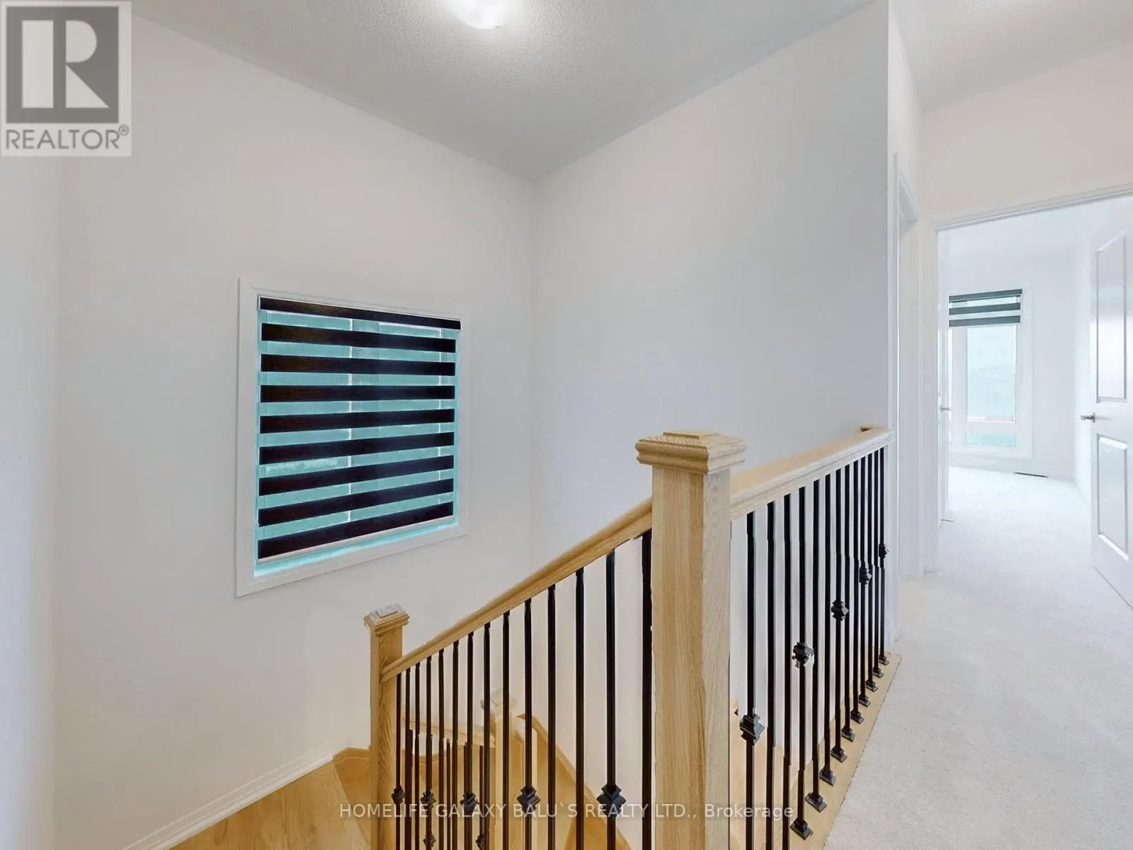 1078 PISCES TRAIL