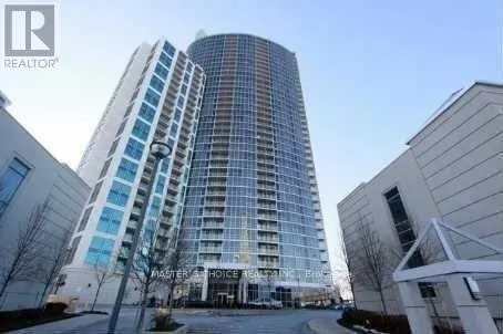 3504 - 83 BOROUGH DRIVE