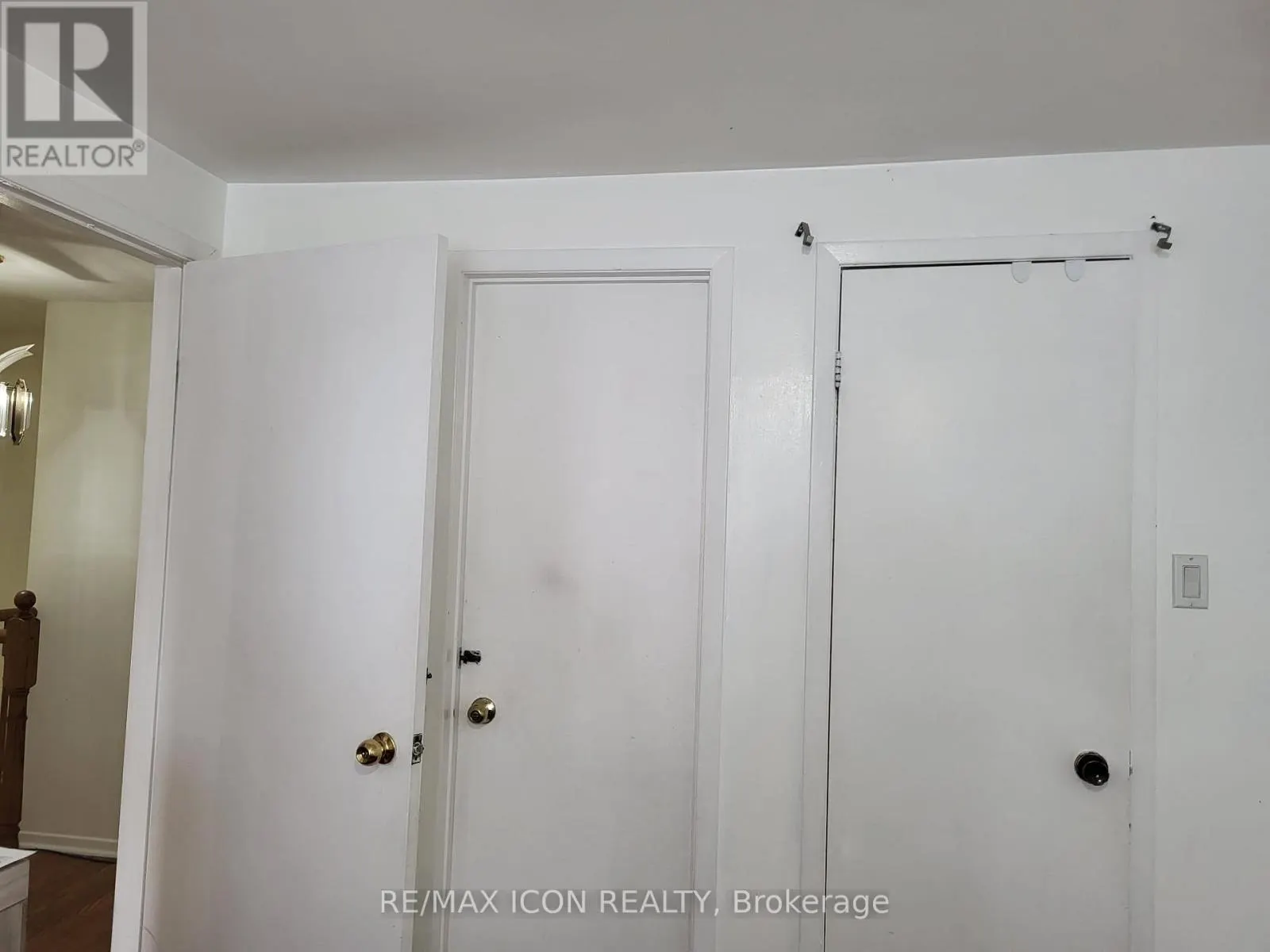 351 TRUDELLE STREET