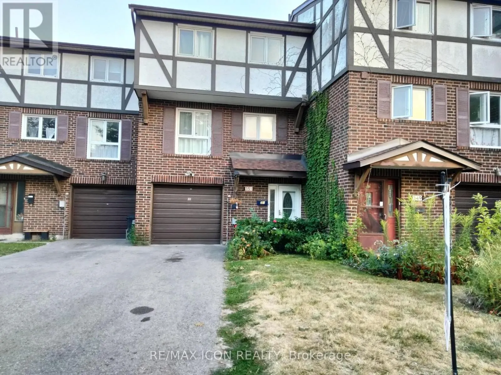 351 TRUDELLE STREET