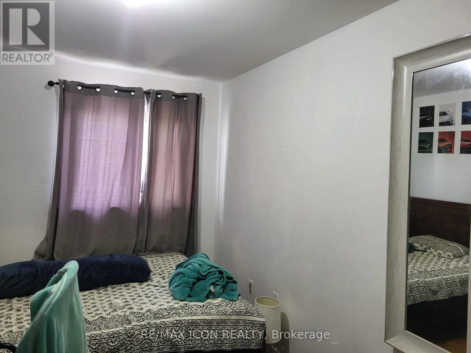 351 TRUDELLE STREET