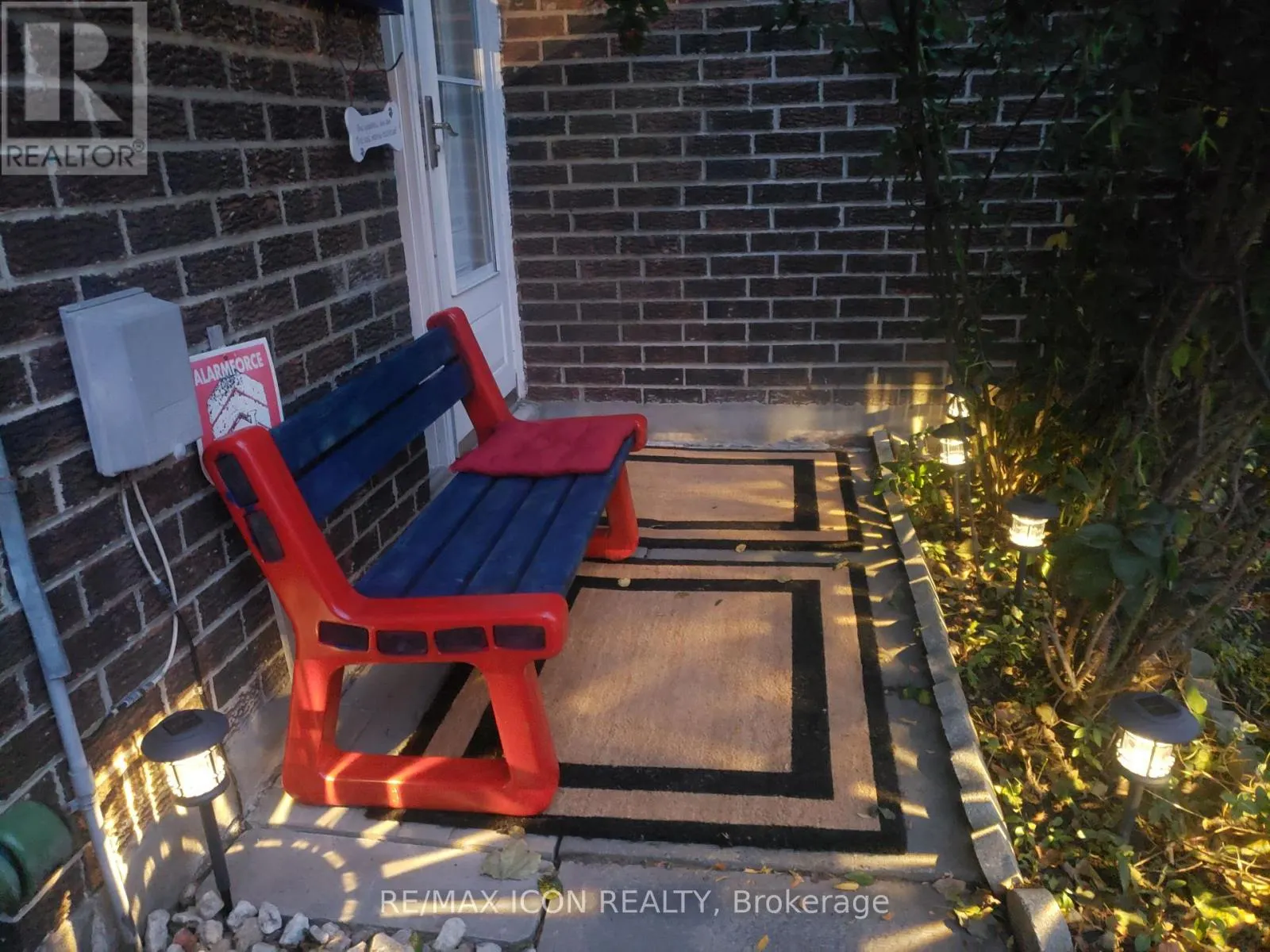 351 TRUDELLE STREET