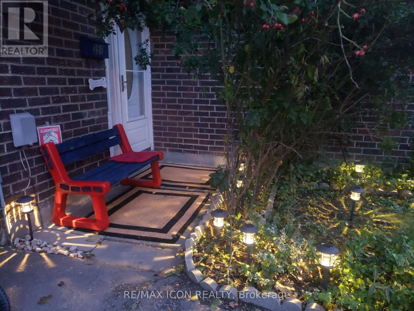 351 TRUDELLE STREET