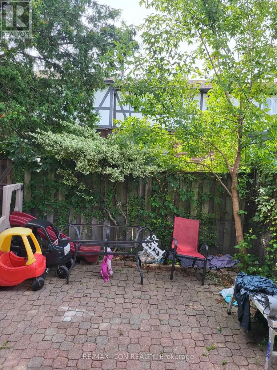 351 TRUDELLE STREET