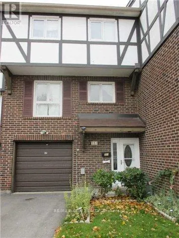 351 TRUDELLE STREET
