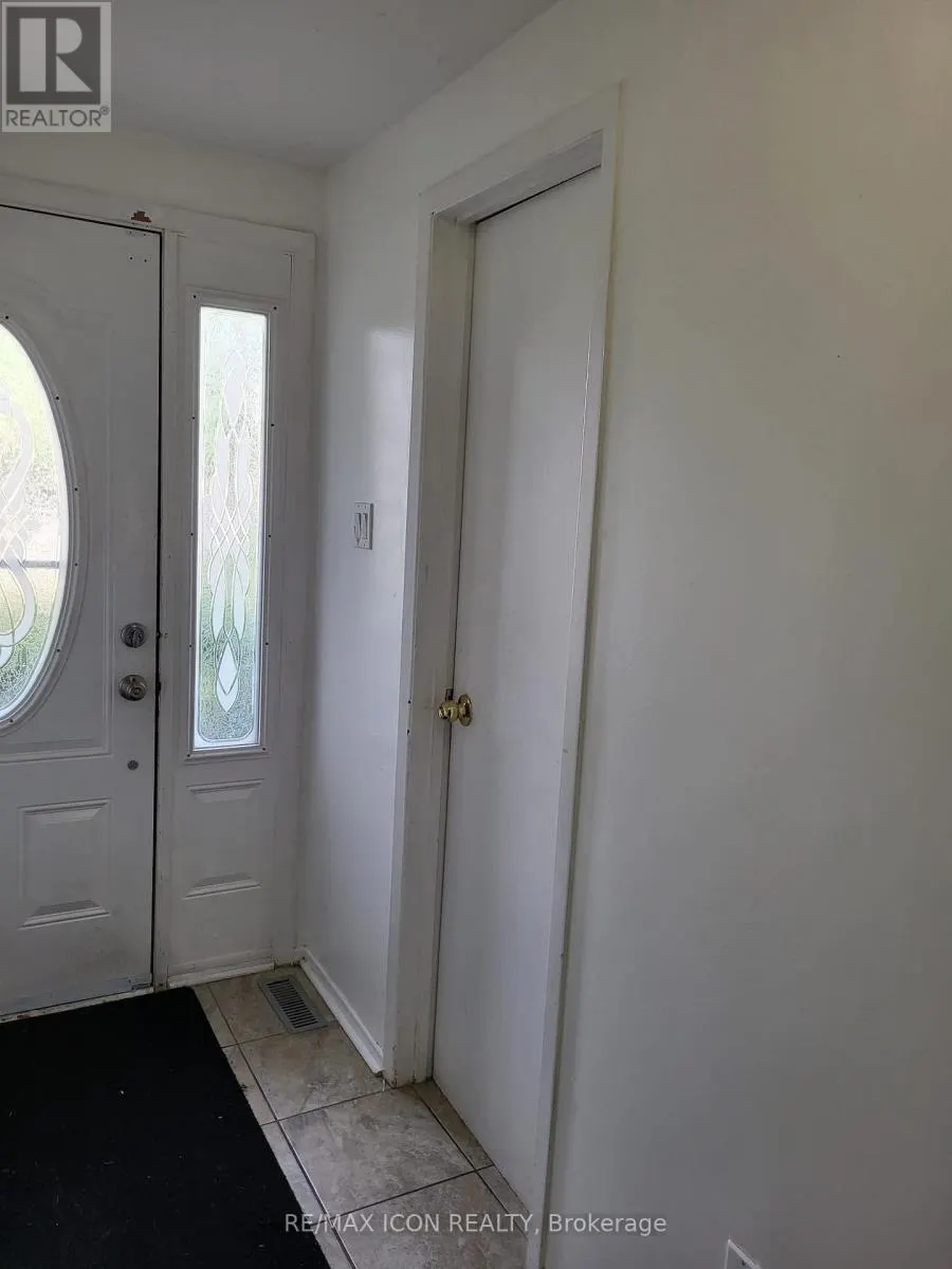 351 TRUDELLE STREET