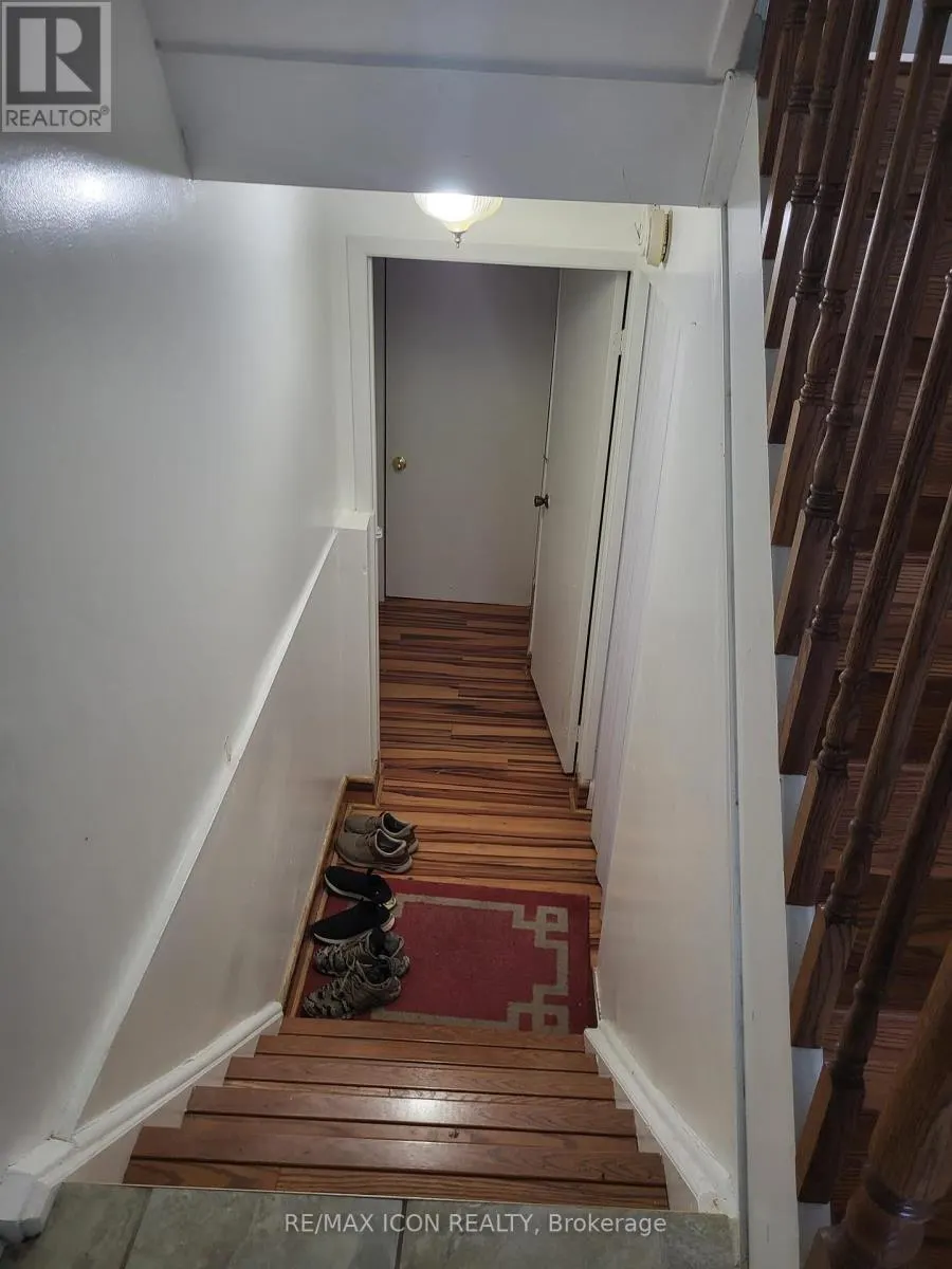 351 TRUDELLE STREET