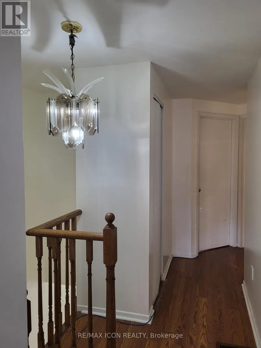 351 TRUDELLE STREET