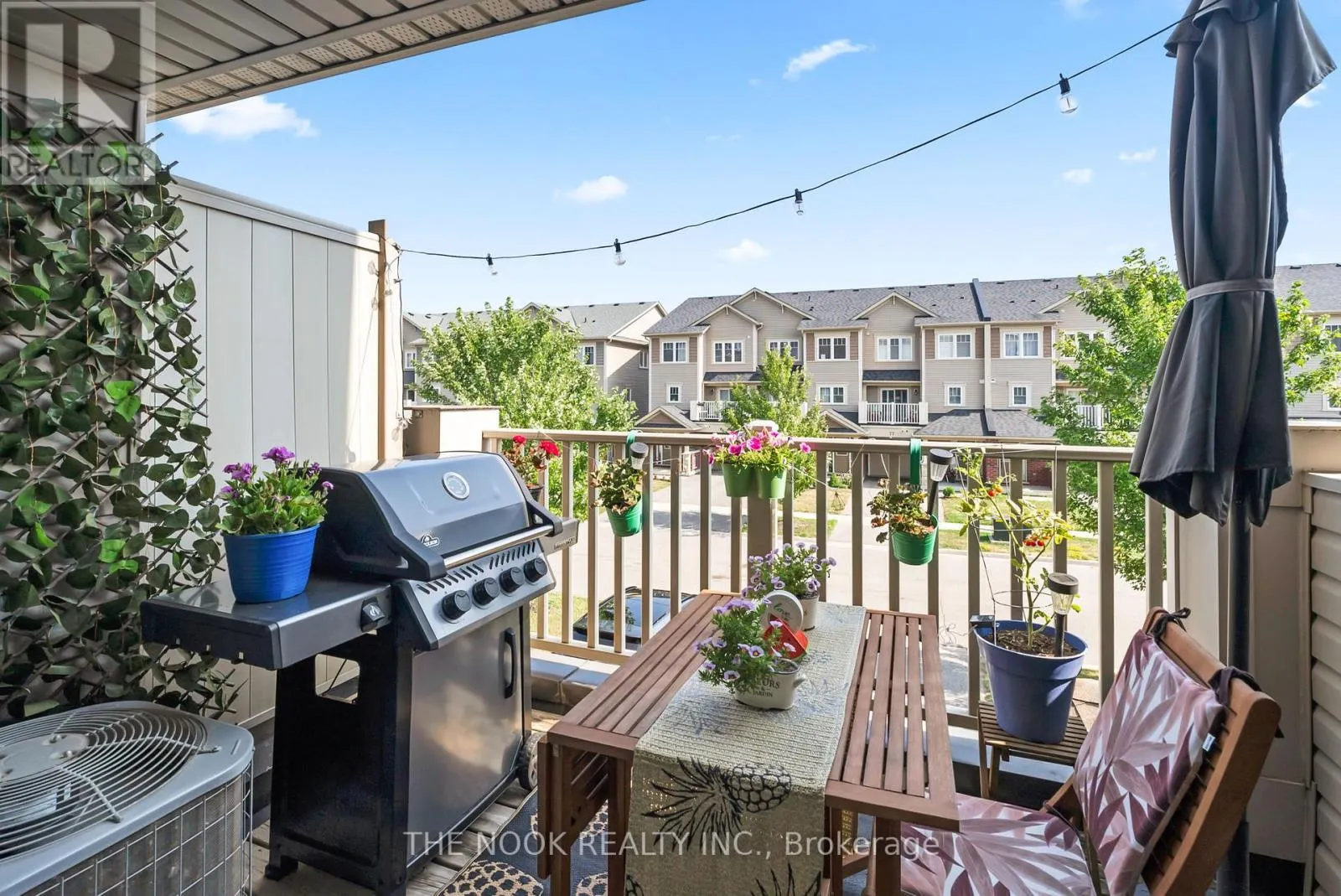 76 TABARET CRESCENT
