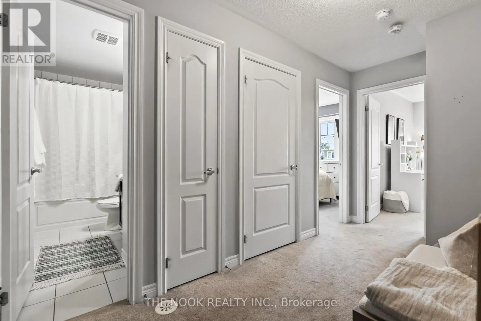 76 TABARET CRESCENT