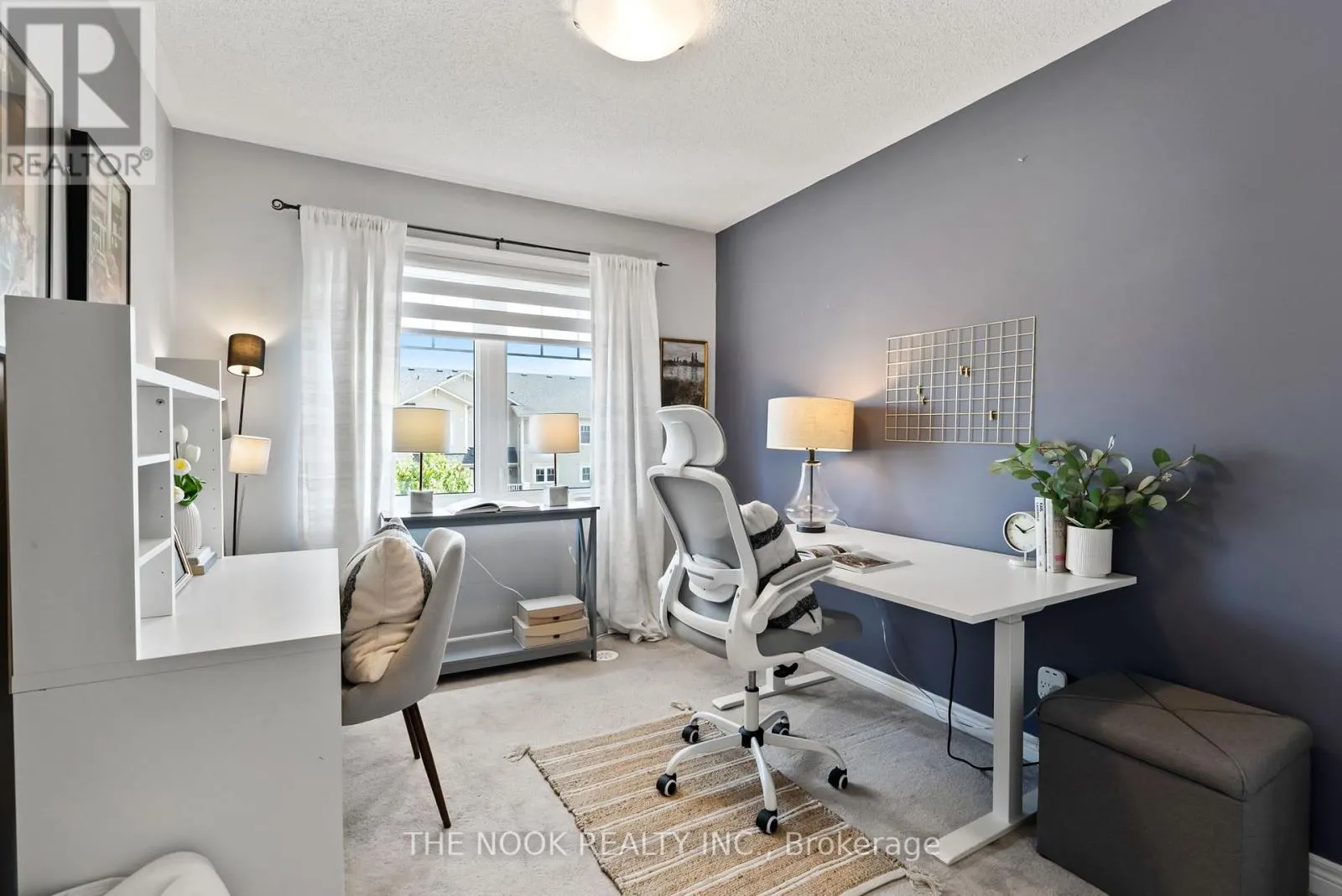 76 TABARET CRESCENT