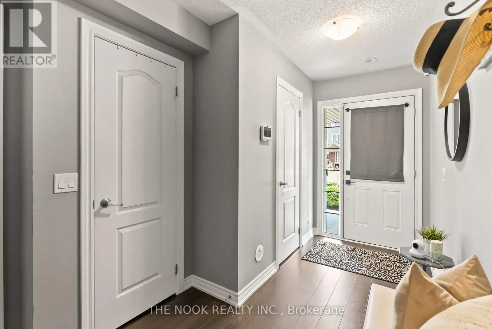 76 TABARET CRESCENT