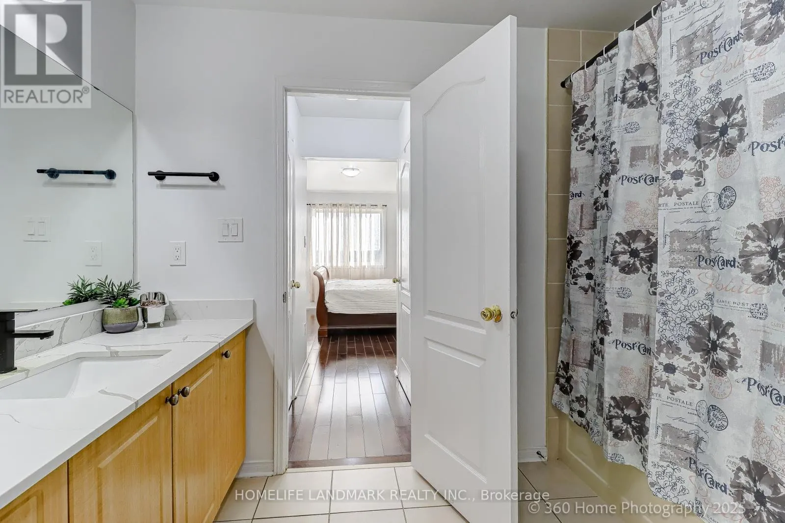 105 WARNFORD CIRCLE