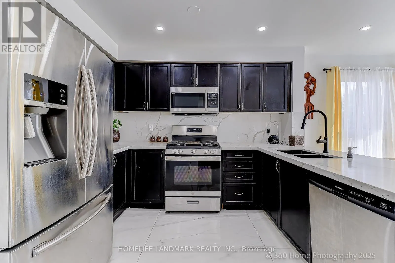 105 WARNFORD CIRCLE