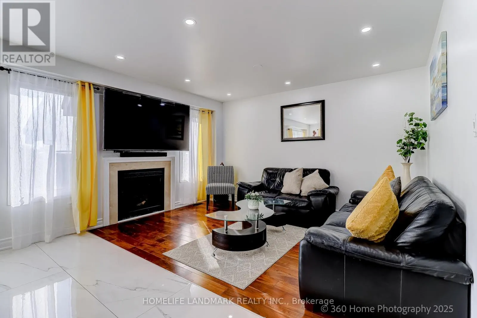 105 WARNFORD CIRCLE