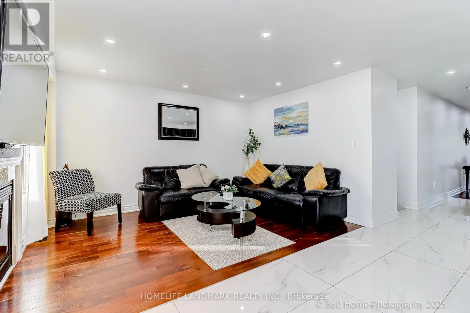 105 WARNFORD CIRCLE