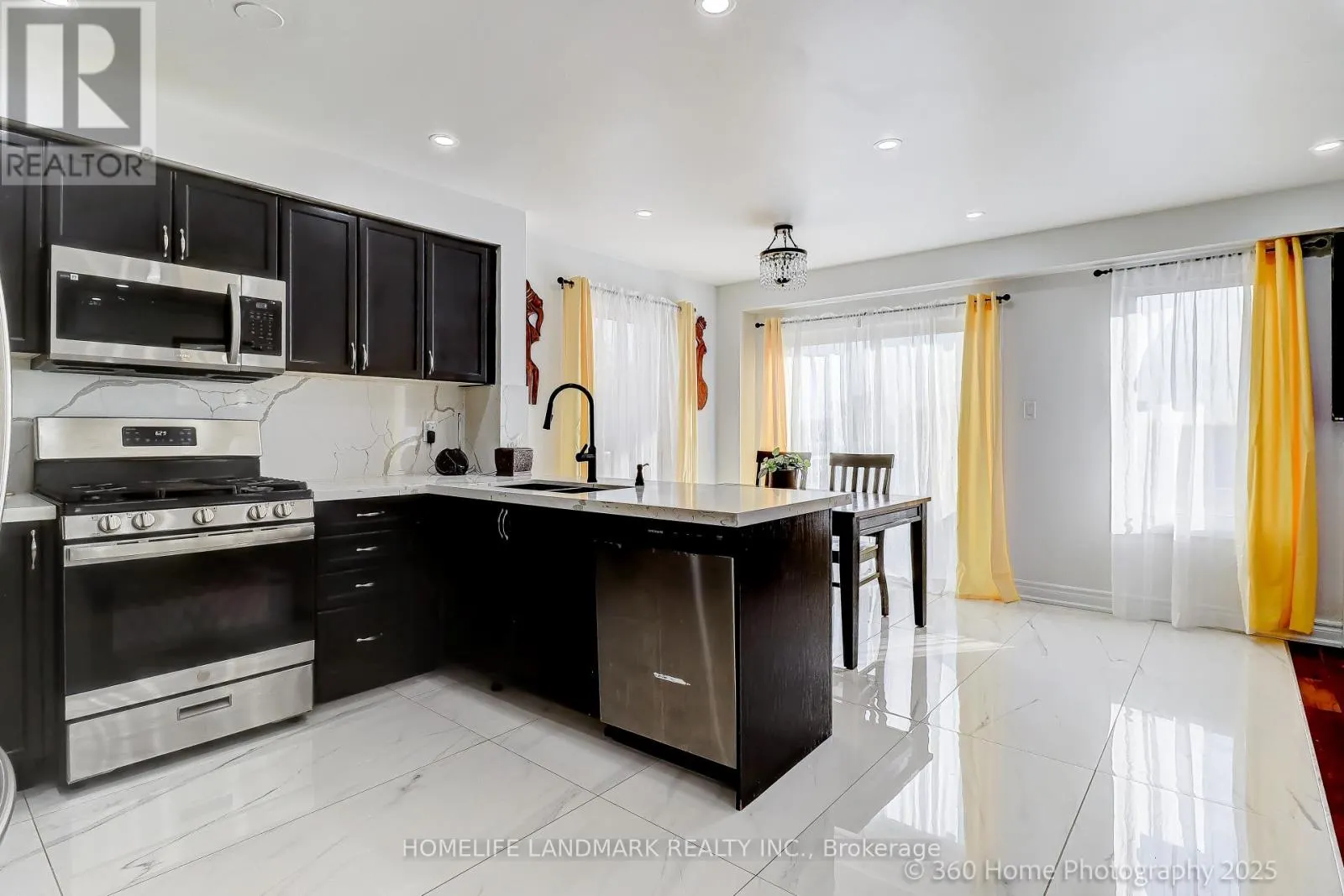 105 WARNFORD CIRCLE