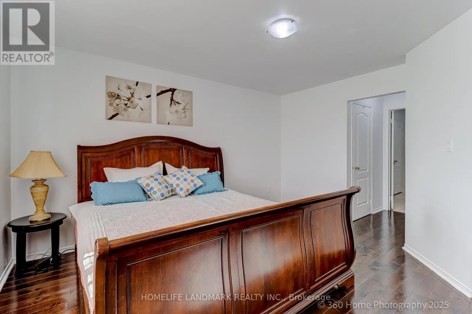 105 WARNFORD CIRCLE