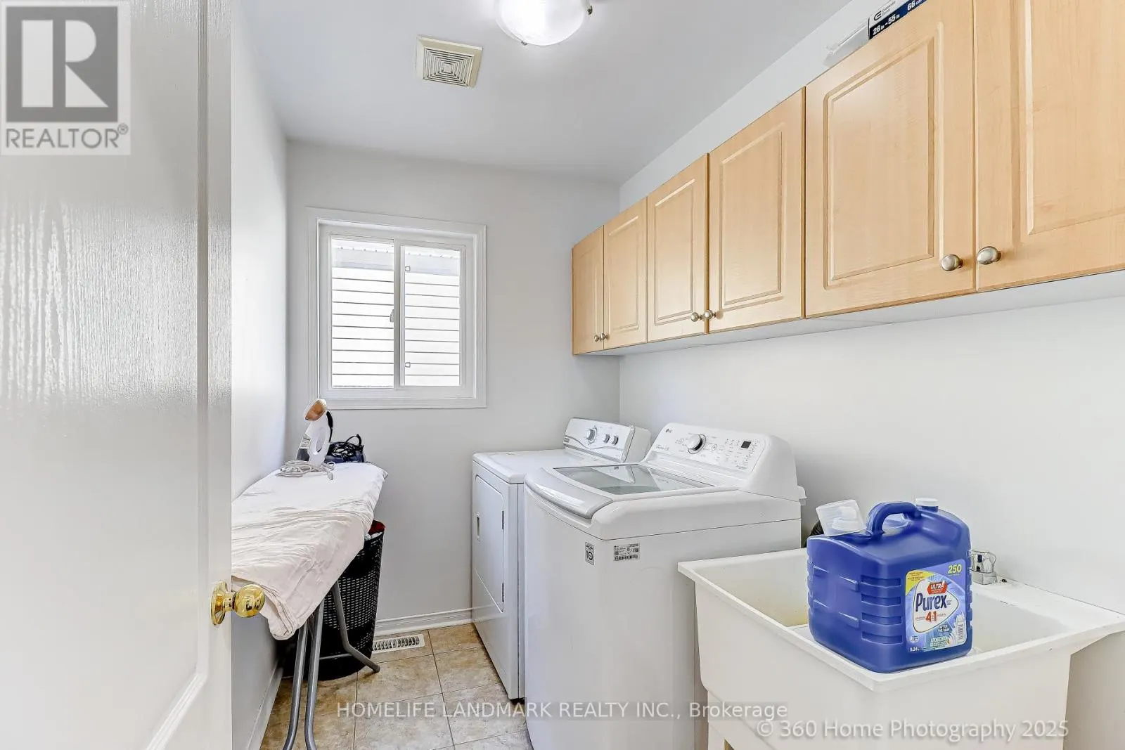 105 WARNFORD CIRCLE