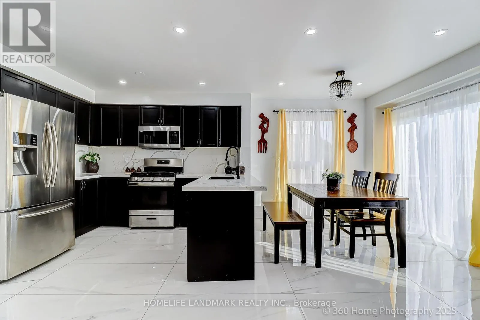 105 WARNFORD CIRCLE
