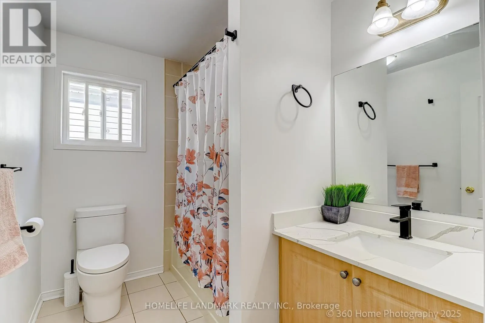 105 WARNFORD CIRCLE