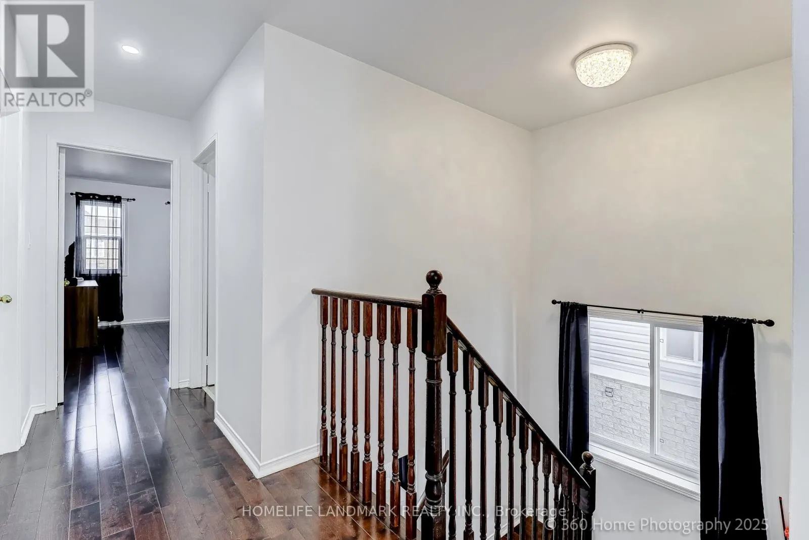 105 WARNFORD CIRCLE