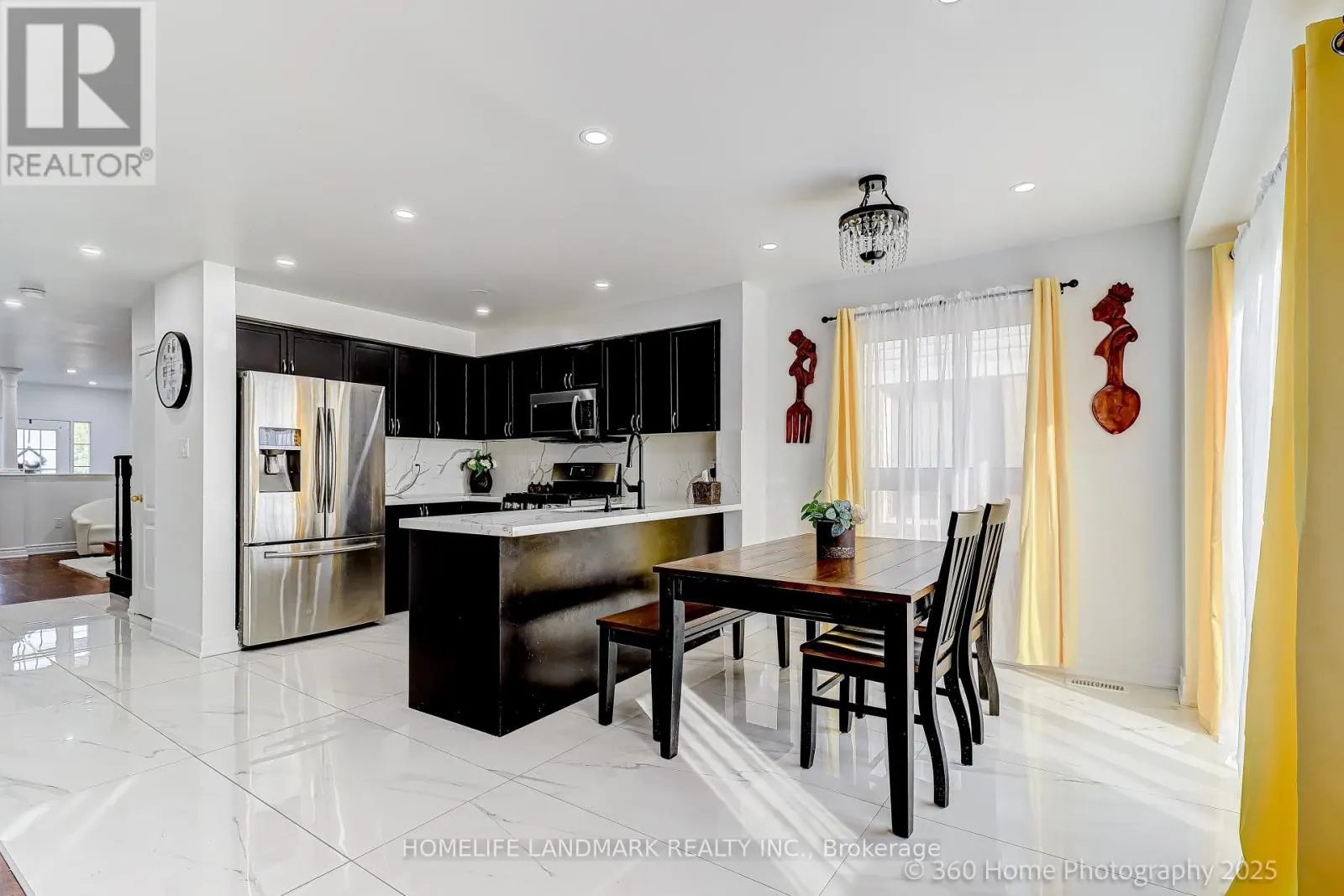105 WARNFORD CIRCLE