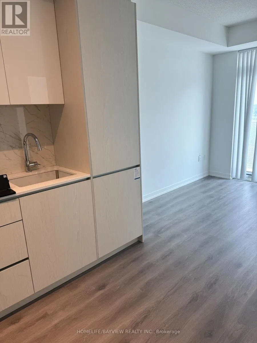 2421 - 2545 SIMCOE STREET