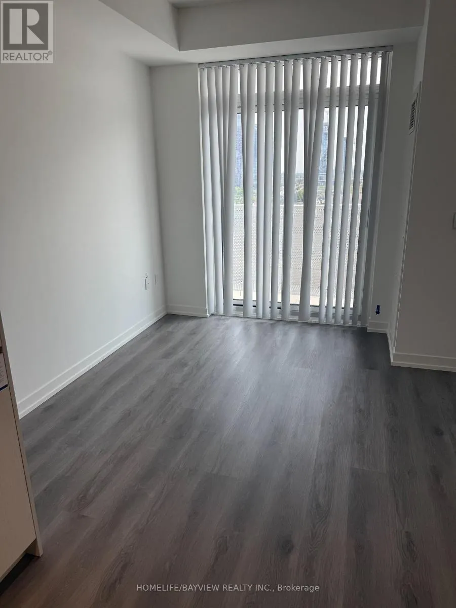 2421 - 2545 SIMCOE STREET