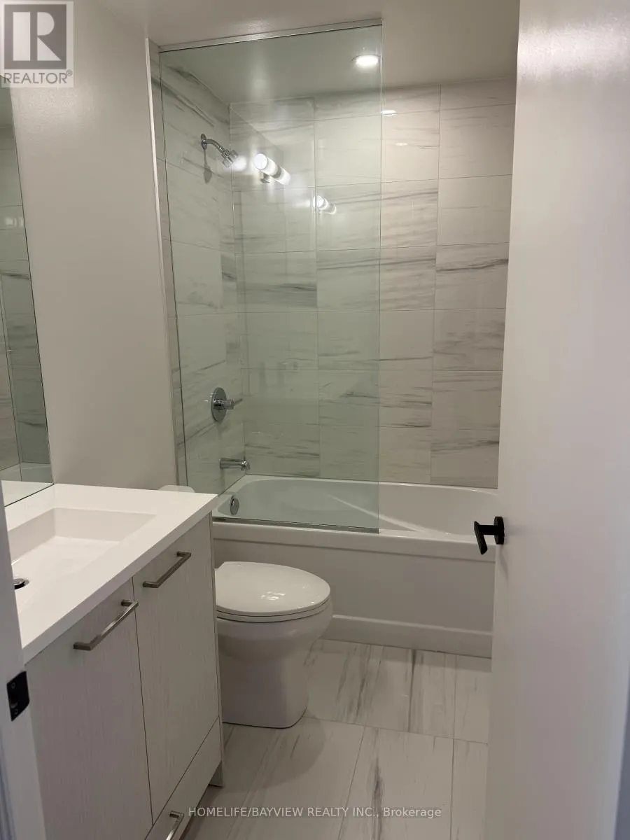 2421 - 2545 SIMCOE STREET