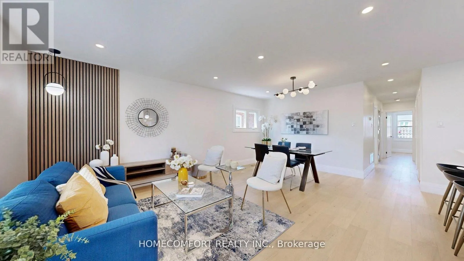 34 CROSLAND DRIVE
