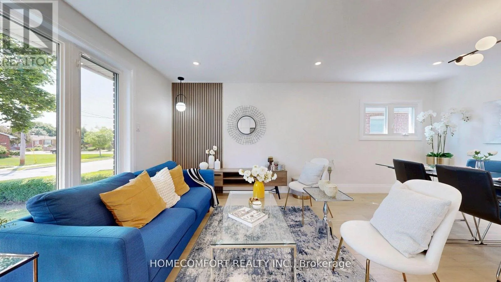 34 CROSLAND DRIVE