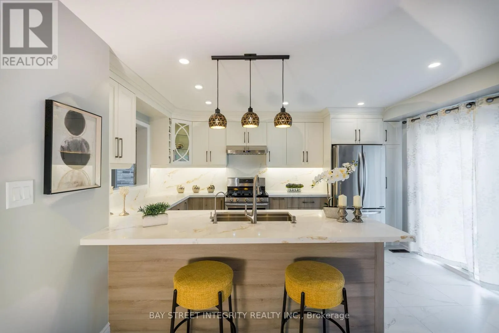 82 OSWELL DRIVE