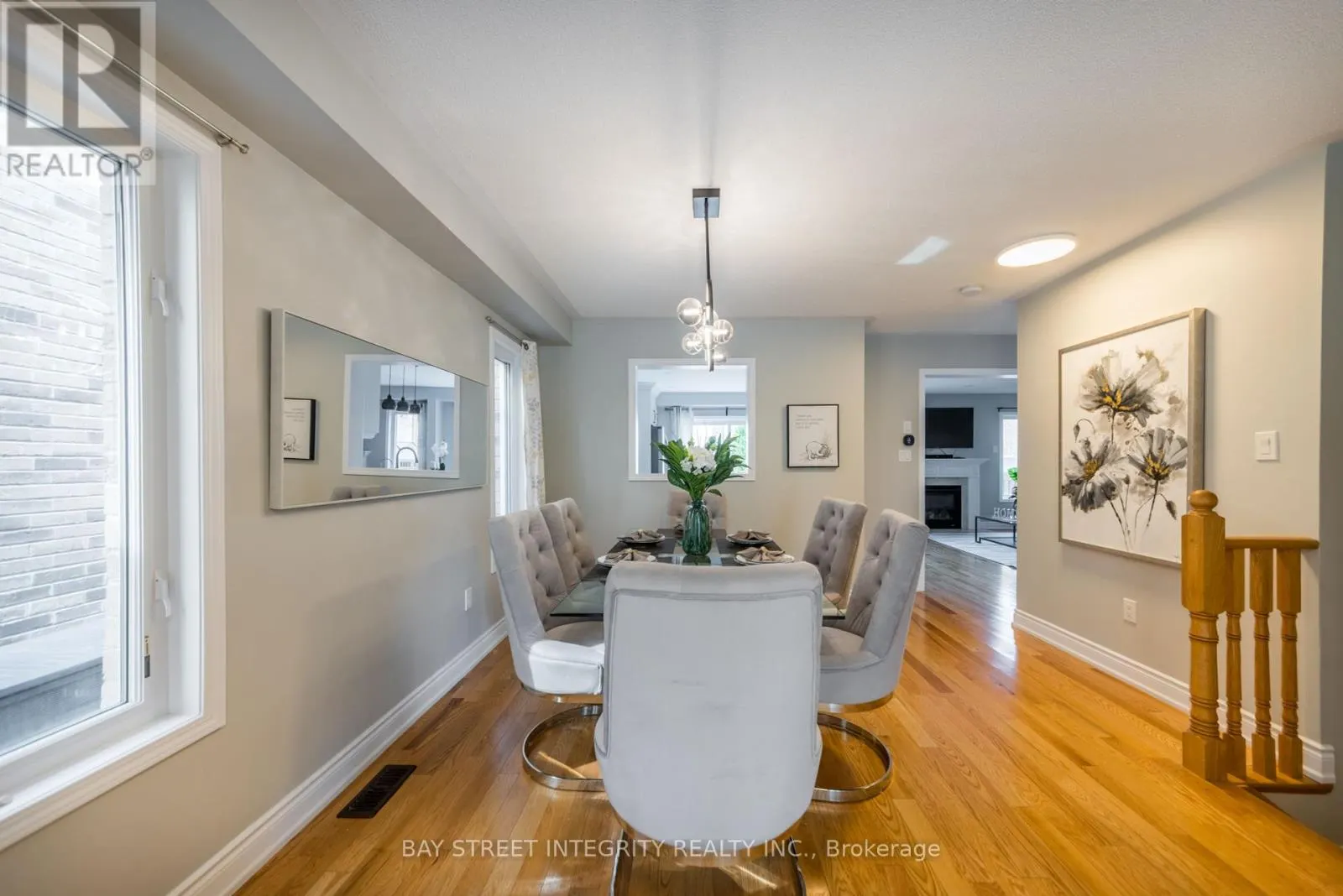 82 OSWELL DRIVE
