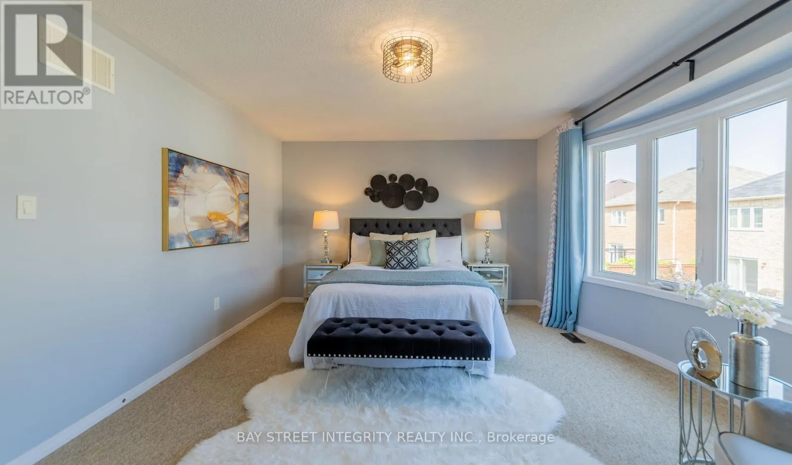 82 OSWELL DRIVE